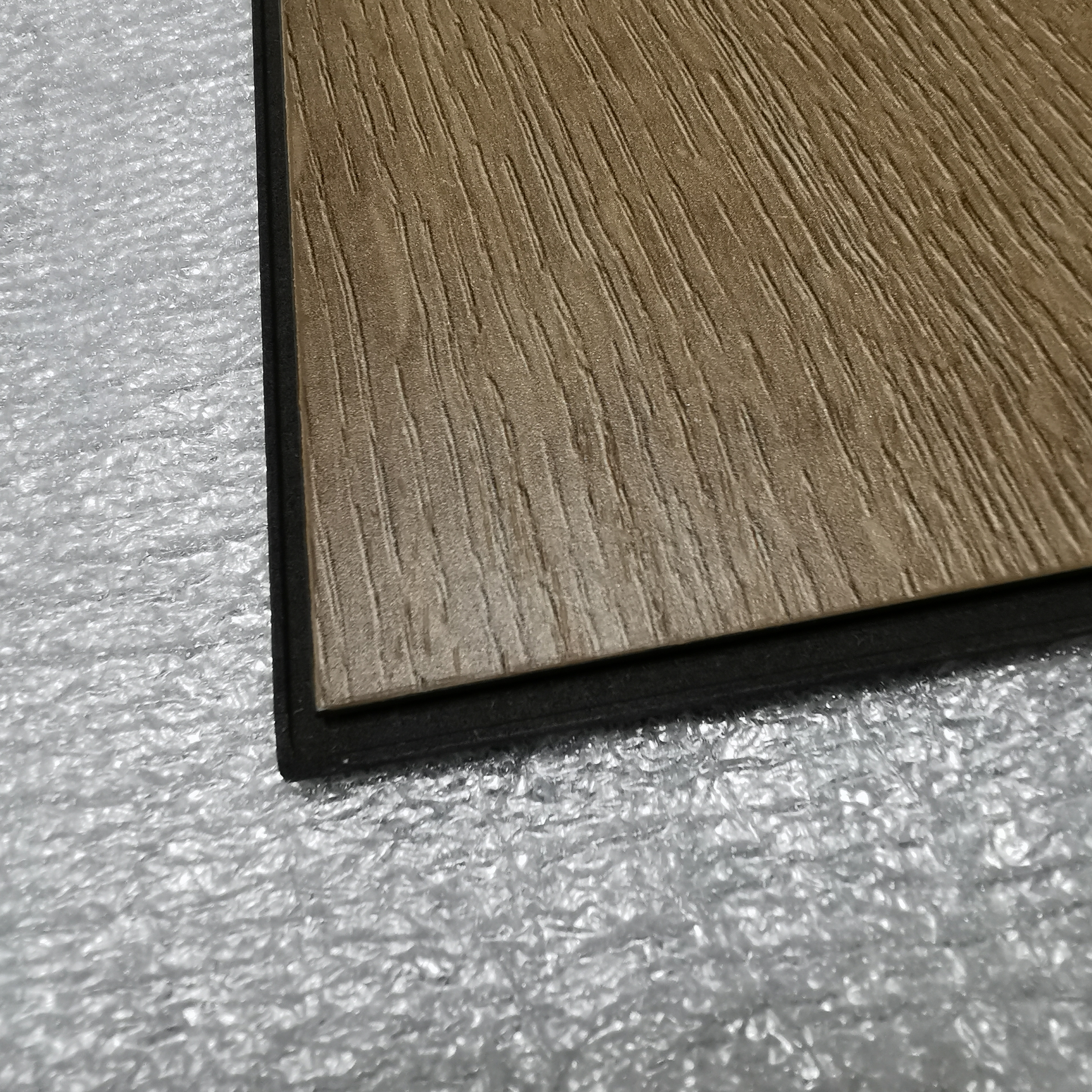 CWC Flooring Waterproof Laminate Flooring - 副本