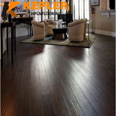  Indoor Usage and Wood Flooring Type hdf laminate flooring
