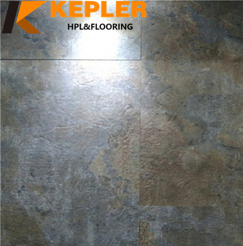  marble finish pvc floor