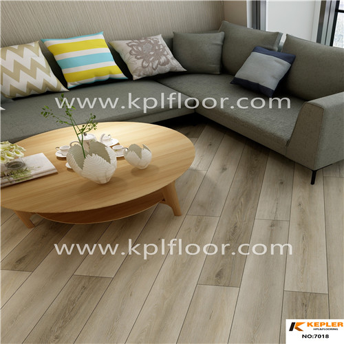 Modern Luxurious Vinyl Plank plastic wood plank flooring pvc flooring plank plastic floor