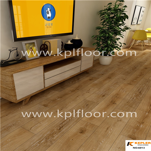 6013 Firproof vinyl PVC floor for office