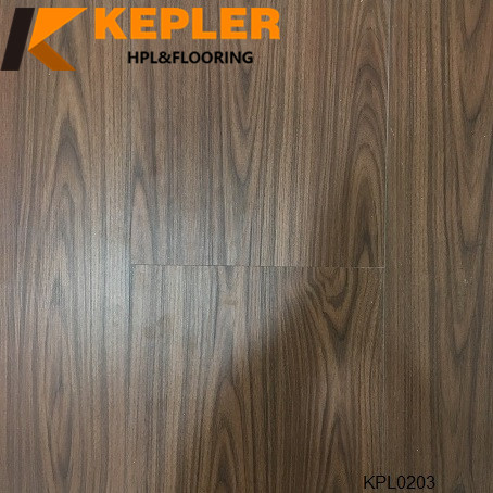 KPL0203 4mm spc flooring 