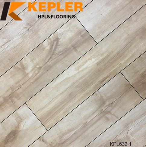 KPL632-1 4mm spc flooring