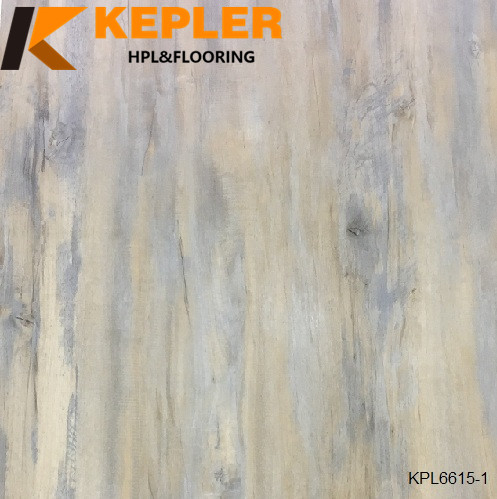 KPL6615-1 SPC Flooring