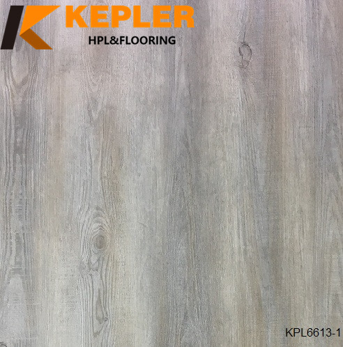 KPL6616-3 SPC Flooring