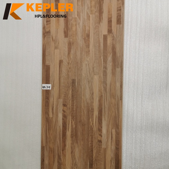 Kepler Crystal Surface SPC Flooring KPL7101