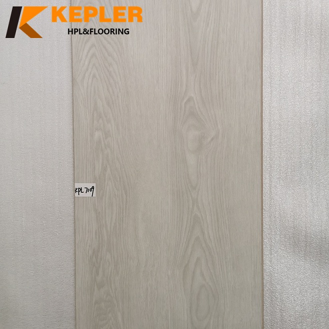 Kepler Crystal Surface SPC Flooring KPL7109 