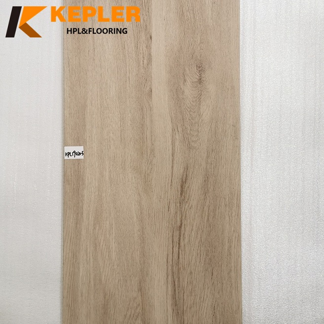 Kepler Crystal Surface SPC Flooring KPL19020-5