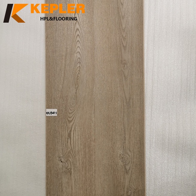 Kepler Crystal Surface SPC Flooring KPL29083-3