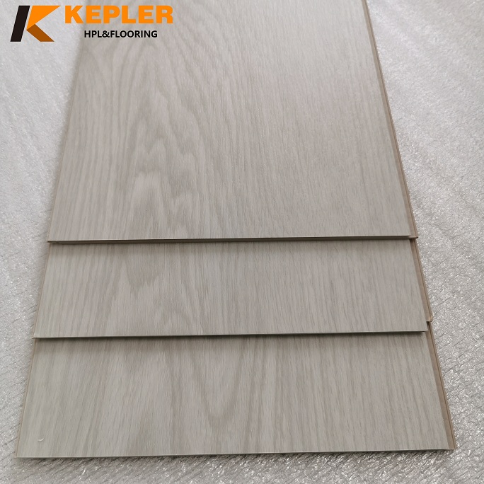 Kepler 7109 Valinge Click SPC Flooring