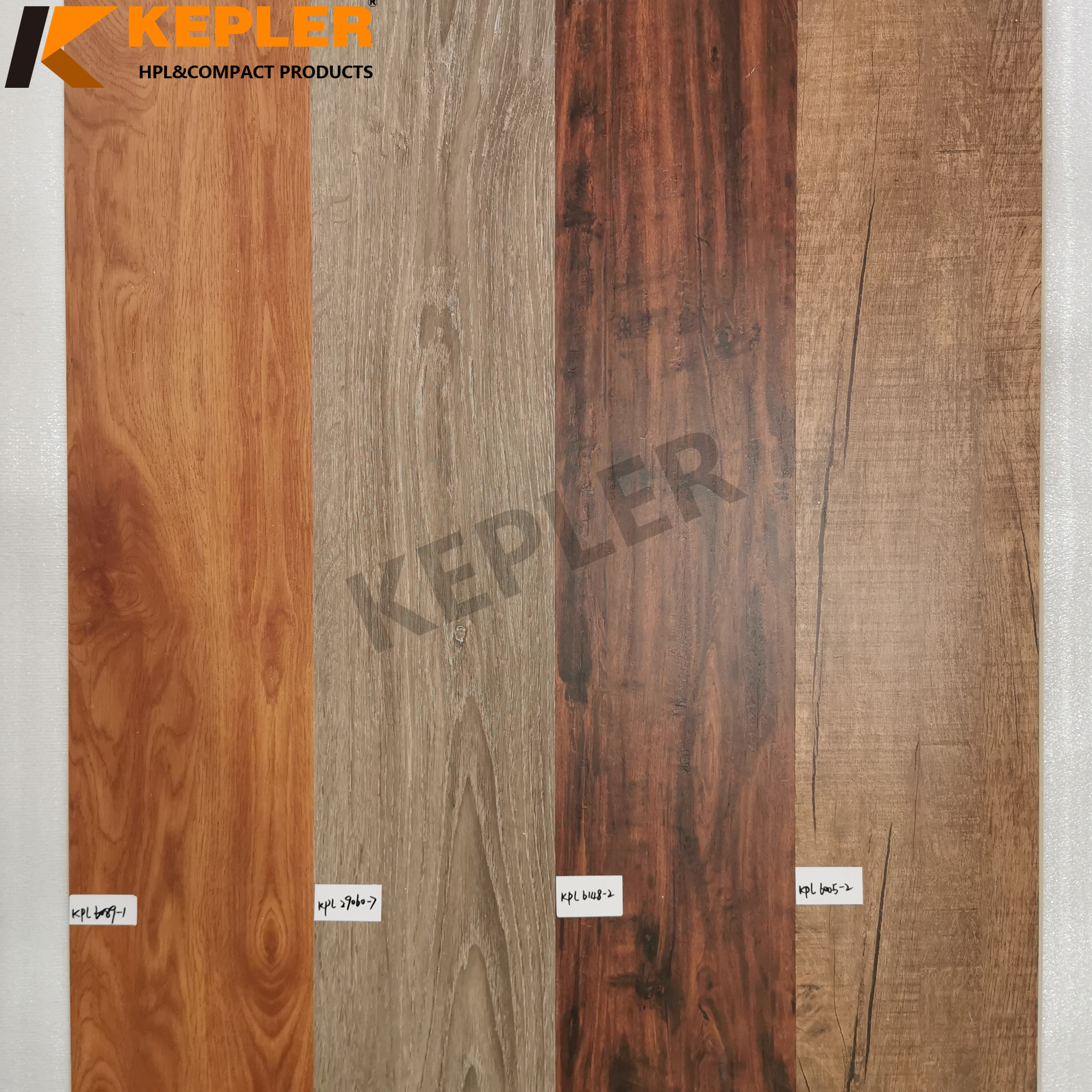 Kepler Valinge 2G+5G i Click Hot Sale Rigid Core Flooring Waterproof B1 Fireproof Grade