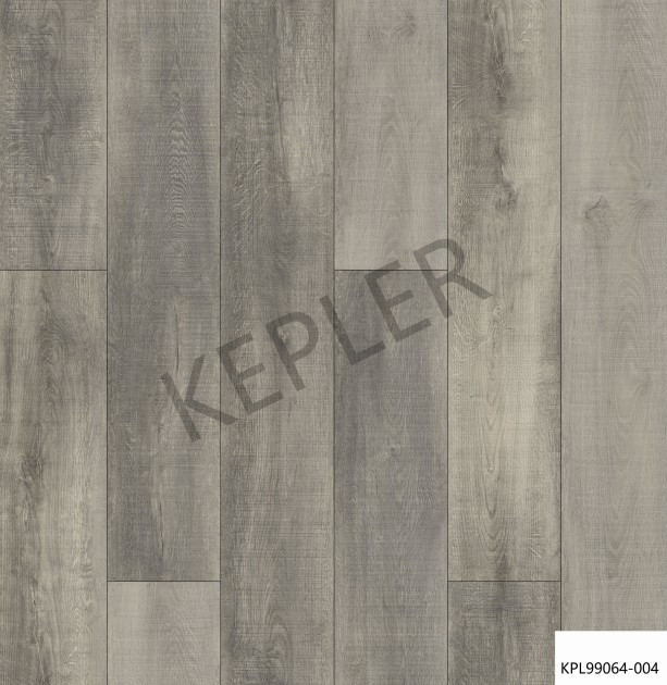 Kepler Latest SPC Flooring Rigid Core Waterproof KPL99064-004