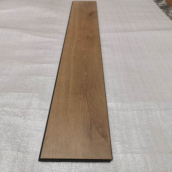 5mm 6mm CWC Cabon Wood Composite Flooring