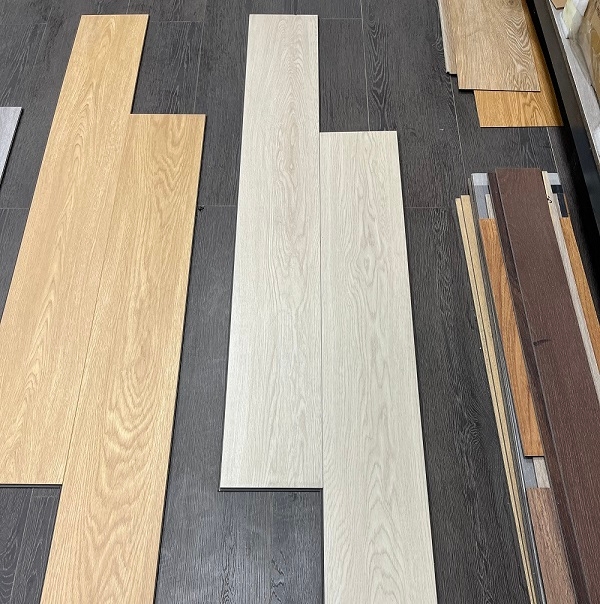 CWC Flooring